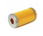 Фильтр Lovato RGJ Smart в редуктор (d:28/h: 50) (Польша)