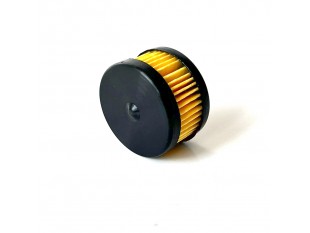 Фільтр Landi Renzo в редуктор LI10 (d:35/h:22) Certools CI-235