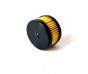 Фільтр Landi Renzo в редуктор LI10 (d:35/h:22) Certools CI-235