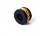 Фільтр Landi Renzo в редуктор LI10 (d:35/h:22) Certools CI-235