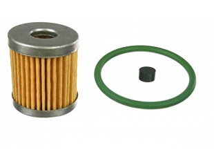 LOVATO RGJ UHP + Oring в редуктор ORIGINAL (d:28/h:32)