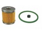 LOVATO RGJ UHP + Oring в редуктор ORIGINAL (d:28/h:32)