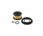 Фільтр Tartarini, Med в клапан газу (d:37/h:22) + Oring (Certools)
