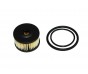 Фільтр Valtek в г/к (d:32/h:20.5) з ущільнюючими кільцями (Certools) KN-206-P