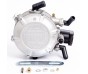 Редуктор Nazorati RG1 120 л.с. электронный