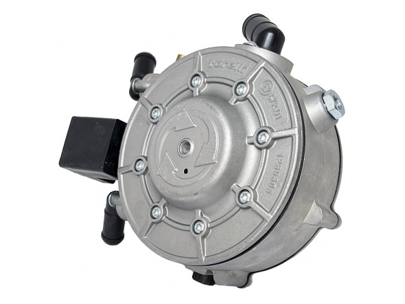 Редуктор Torelli Super 190 л.с. электронный Редуктор Torelli Super 190 л.с. электронный