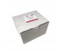 Редуктор Astar Gas Thor Junior (150 к.с.) з датчиком температури