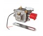 Редуктор Astar Gas Thor Junior (150 к.с.) з датчиком температури