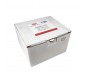 Редуктор Astar Gas Thor Super Plus (380 к.с.) D8 mm з датчиком t