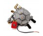 Редуктор Astar Gas Thor Super Plus (380 к.с.) D8 mm з датчиком t