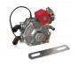 Редуктор Astar Gas Thor Super Plus (380 к.с.) D8 mm з датчиком t