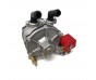 Редуктор Astar Gas Thor Super (250 к. с.) з датчиком