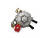 Редуктор Astar Gas Thor Super (250 к. с.) з датчиком