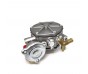 Редуктор Astar Gas Thor Super (250 к. с.) з датчиком
