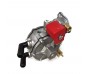 Редуктор Astar Gas Thor Super (250 к. с.) з датчиком