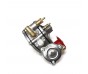 Редуктор Astar Gas Thor Super (250 к. с.) з датчиком
