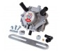 Редуктор Alex Shark BFE 1500 (до 200л.с.) без г/к Редуктор Alex Shark BFE 1500 (до 200л.с.) без г/к