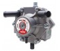 Редуктор Alex Shark BFE 1500 (до 200л.с.) без г/к Редуктор Alex Shark BFE 1500 (до 200л.с.) без г/к