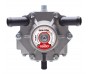 Редуктор Alex Shark BFE 1500 (до 200л.с.) без г/к Редуктор Alex Shark BFE 1500 (до 200л.с.) без г/к