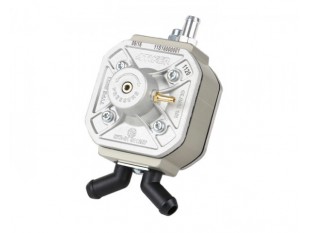 Редуктор Atiker SR11 (до 176 л.с.)