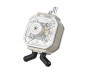 Редуктор Atiker SR11 (до 176 к.с.)