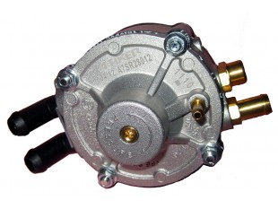 Редуктор Atiker SR07 (до 136 л.с.)