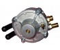 Редуктор Atiker SR07 (до 136 к. с.) Редуктор Atiker SR07 (до 136 к. с.)