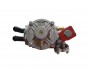 Редуктор Atiker SR09 Super (до 190 к.с.) Редуктор Atiker SR09 Super (до 190 к.с.)