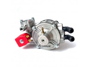 Редуктор Atiker SR09 (до 150 л.с.) old type