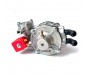 Редуктор Atiker SR09 (до 150 к.с.) old type