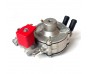 Редуктор Atiker SR09 (до 150 к.с.) old type
