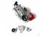 Редуктор Atiker SR09 (до 150 к.с.) old type