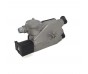 Редуктор Autogas Italia RPG09 170 (до 230к.с.)