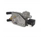 Редуктор Autogas Italia RPG09 170 (до 230к.с.)