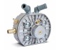 Редуктор KME Fox 8 183kW/250 л. с. без г.кл.