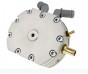 Редуктор KME Fox 8 183kW/250 л. с. без г.кл.