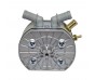 Редуктор KME Silver S6 217 к.с. без г.кл. Редуктор KME Silver S6 217 к.с. без г.кл.