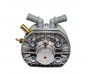 Редуктор KME Silver S6 217 к.с. без г.кл. Редуктор KME Silver S6 217 к.с. без г.кл.