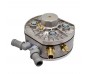 Редуктор KME Silver S6 217 к.с. без г.кл. Редуктор KME Silver S6 217 к.с. без г.кл.