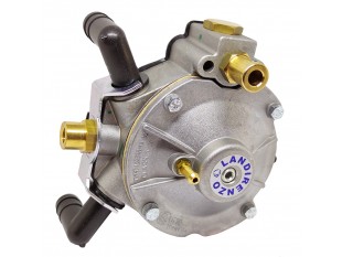 Редуктор Landi Renzo LI02 TURBO (140 л.с.)