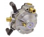 Редуктор Landi Renzo LI02 TURBO (140 к.с.) Редуктор Landi Renzo LI02 TURBO (140 к.с.)