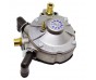 Редуктор Landi Renzo LI02 TURBO (140 к.с.) Редуктор Landi Renzo LI02 TURBO (140 к.с.)