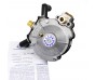 Редуктор Landi Renzo LI02 TURBO (140 к.с.) Редуктор Landi Renzo LI02 TURBO (140 к.с.)