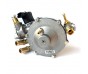 Редуктор Landi Renzo LI10 Turbo (218 к.с.) Редуктор Landi Renzo LI10 Turbo (218 к.с.)
