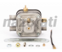 Редуктор Nazorati Atom XS (190 к.с.) з датчиком температури