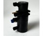 Редуктор Prins eVP-500 (500 к.с.) D8, вихід D16