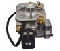 Редуктор Reagas R-DUE (200 к.с.) D8