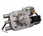 Редуктор Reagas R-DUE (200 к.с.) D8