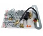 Редуктор Stag R01 180 л.с. с клапаном газа