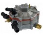 Редуктор Stag R01 180 л.с. с клапаном газа